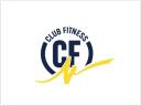 Club Fitness logo